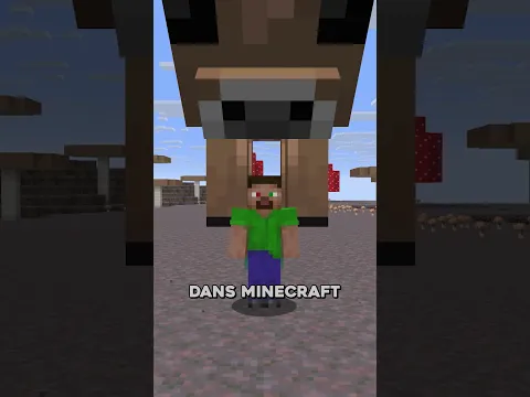 Quel joueur vous êtes ???? 😂