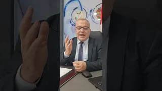 احذروا هذا الوصفة كارثة صحية بسبب الرمان لم ينتبه لها أحد كيف يصبح الرمان سببا لهلاك الكبد  احذروا هذا الوصفة كارثة صحية بسبب الرمان لم ينتبه لها أحد كيف يصبح الرمان سببا لهلاك الكبد
