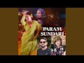 Lagu Param Sundari