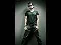 Mera mann Falak Shabir Slow version HD
