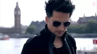 Download Mera mann Falak Shabir Slow version HD MP3