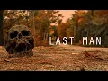 Download Lagu LAST MAN (2022) | Short Film