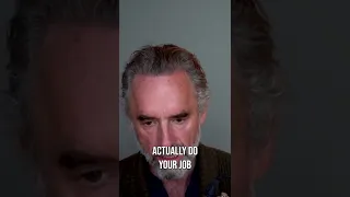 When Should You Leave Your Job 