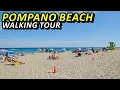 How to Experience Pompano Beach Like a Local