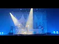 Giant Rooks - The Waves (IHETMBI Tour 2026 - Zeltfestival Ruhr - Konzert - LIVE - 2026-08-22)