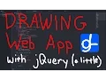 Web App with jQuery Tutorial
