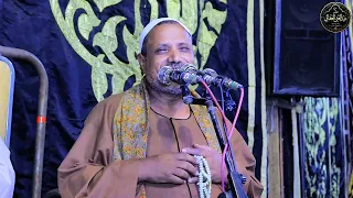 ذكري اربعين الاستاذ محمد محمد علم الدين سليمان ال العص بالعقال البحري البداري اسيوط دندنها