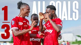 magoli yote namungo fc 1 vs simba sc 3 ligi kuu ya nbc 2025 26