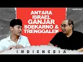 Download Lagu INDIENESIA E1:S1 - Gus Ipin Muda \u0026 Garang! Bangun Trenggalek dengan Pemikiran Bung Karno