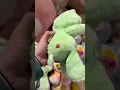Rare Care Bear Got him for a steal