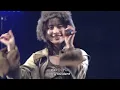 [Subtitle] Noimi 2025 Chikappa Festival
