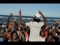K'NAAN - Wavin' Flag ft. will.i.am, David Guetta