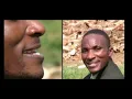 Download Lagu Mifupa Mikavu - Yusto Onesmo (Official Video).