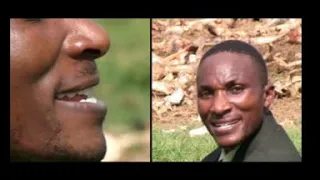 mifupa mikavu yusto onesmo official video 