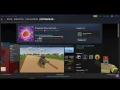 How to find your steamid64