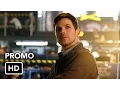 Video di Timeless 1x02 Promo "The Assassination of Abraham Lincoln" (HD)