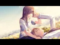 Download Lagu Nightcore - We Should Be Sorry