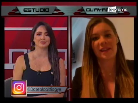 Zumar ofrece clases gratuitas teatro on line para adolescentes