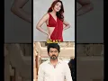 Download Lagu The Best Movie Of vijay Thalapathy 😍🙏 #shorts #leo #sarkar #beast #movie #movieclips #shortsfeed