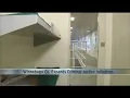 New Winnebago County program to help mentor people getting out of jail