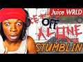 Download Lagu Juice WRLD Unreleased Reactions *Better Off Alone, Truth No DARE, Stumblin*