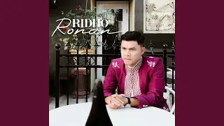 tapian danau cinto cover 