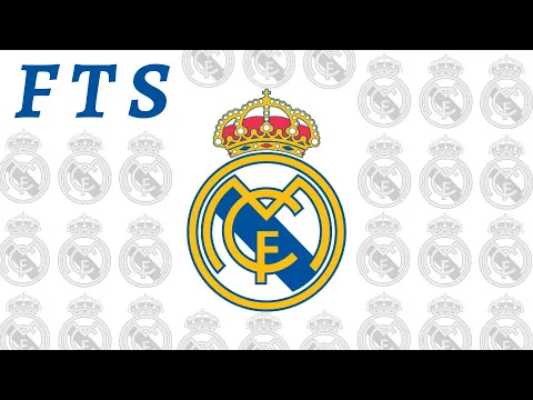 Download MP3 ⚪ Hala Madrid y Nada Màs | Real Madrid Anthem (Himno) Por la Decima with Lyrics (con Letra) HD