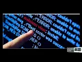 CEH SQL Injection part 1