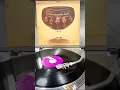 Download Lagu Deep Purple – Come Taste The Band 1975