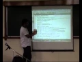 Single Page Apps with Backbone JS - Prateek Dayal