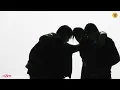 LNGSHOT - 'Backseat' Official MV Teaser