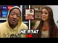 Kendra Robinson EXPOSES Yung Joc He DESTROYED Her Life
