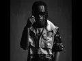 Ndim