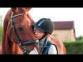 Equine Exchange - How it Works