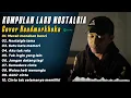 Download Lagu Lagu Nostalgia Cover Hendmarkhoka Full Album || Merah Menahan Benci || Kumpulan Lagu Nostalgia 2025!