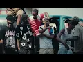 Download Lagu ALU - MISTA DJ (Official Video)