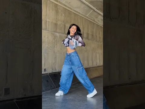 Latooo🔫🥹 #samriti01 #danceshorts #dance #trending #dancevideo #dancer