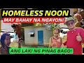 Download Lagu HOMELESS NOON NAIBALIK NA SA KANYANG PAMILYA | KAMUSTA NA KAYA KUYA EDWARD?