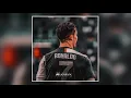 Download Lagu Montagem Polaris 1.0 [Slowed and Reveb]