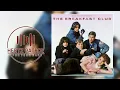 Karla DeVito We Are Not Alone 432hz