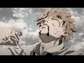 𝑩𝒍𝒆𝒆𝒅 𝑻𝒐𝒌𝒆𝒏 - 𝑺𝒂𝒗𝒆 𝑴𝒆 𝑭𝒓𝒐𝒎 𝑴𝒚𝒔𝒆𝒍𝒇 ( 𝑬 𝒔 𝒑 𝒂 ñ 𝒐 𝒍 )