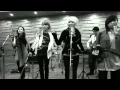 Download Lagu 2NE1- Lonely (Reggae Ver.)