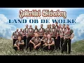 Download Lagu Land ob de Wolke - Jodlerklub Wiesenberg