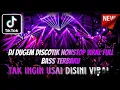 Download Lagu DJ DUGEM DISKOTIK NONSTOP VIRAL TERBARU 2025