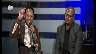 هجروني هجروني حسن محجوب اخوانيات عيد الاضحي 2020 