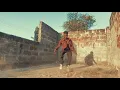 Lagu BAMBO - vigro deep (Dance video)