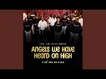 Lagu Angels We Have Heard on High (Ẹ Ké Hallelujah)