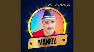 Golouli Min Haza Elzein 