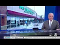 New pet store in Las Vegas