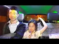 1604142 以後以後